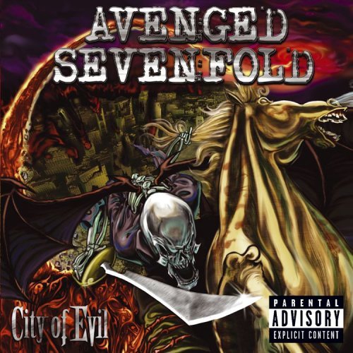 Avenged_Sevenfold_-_City_Of_Evil