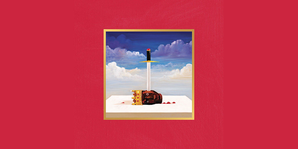 Kanye-West-–-My-Beautiful-Dark-Twisted-Fantasy-Official-Album-Cover1