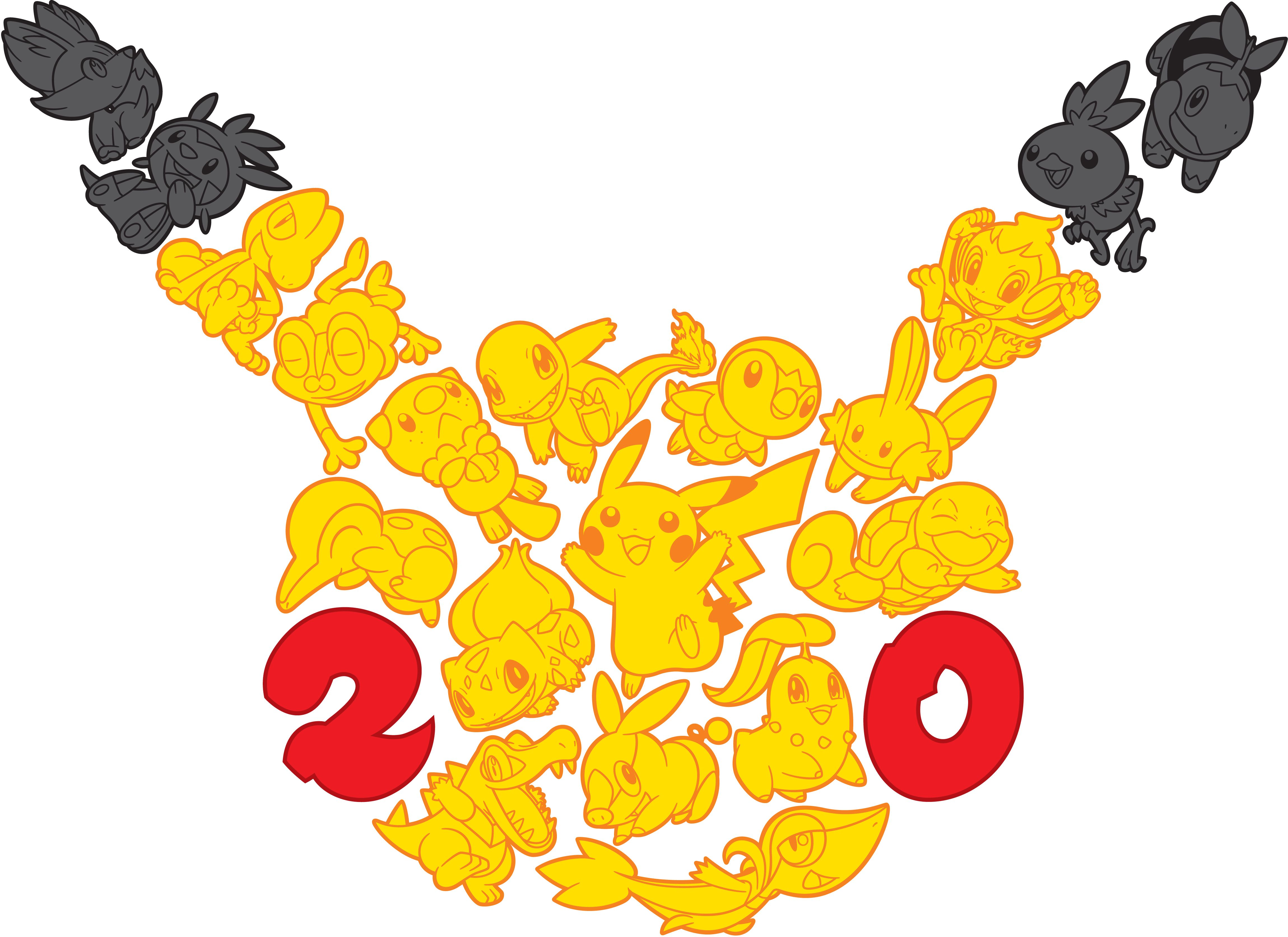 20th_Logo_Primary_cmyk.0