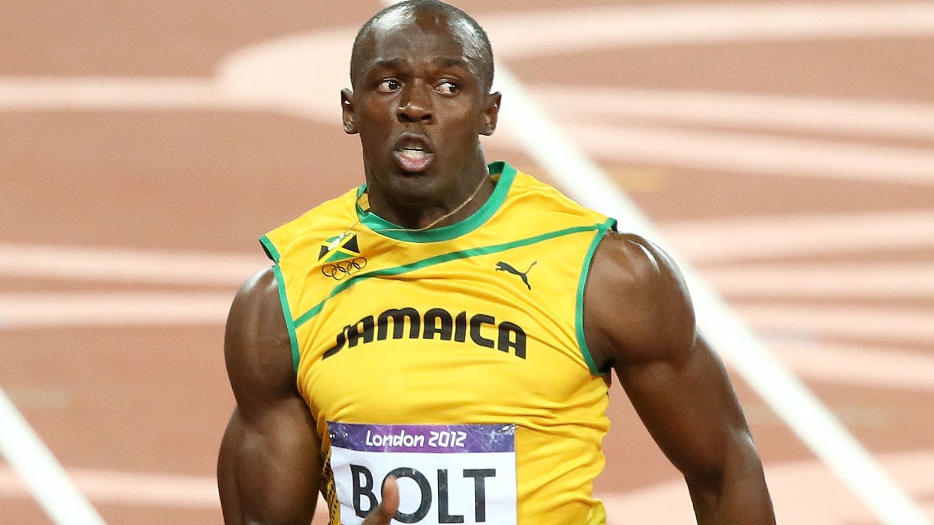 usain_bolt_hdwallpaper