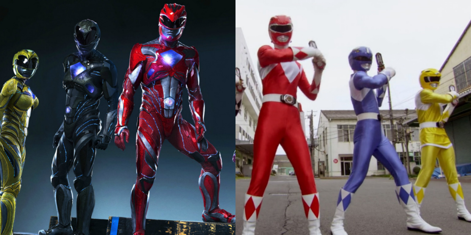 power-rangers-movie-2017-costumes-mighty-morphin