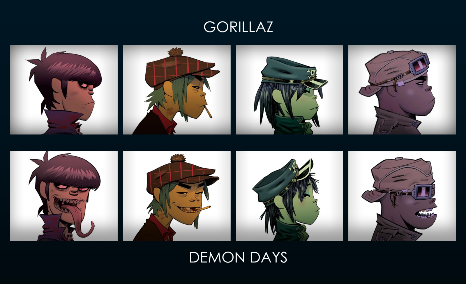 demon_days__gorillaz_wallpaper_by_karymetalrock-d8u7emd