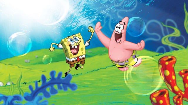 spongebob-squarepants-hero-art