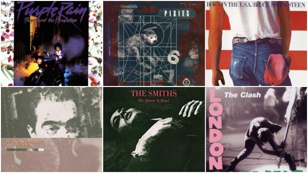 best-albums-80s-main